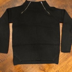 Banana Republic Sweater